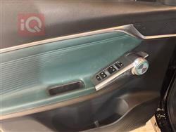 جي أي سي إمكو